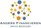Anders Financieren